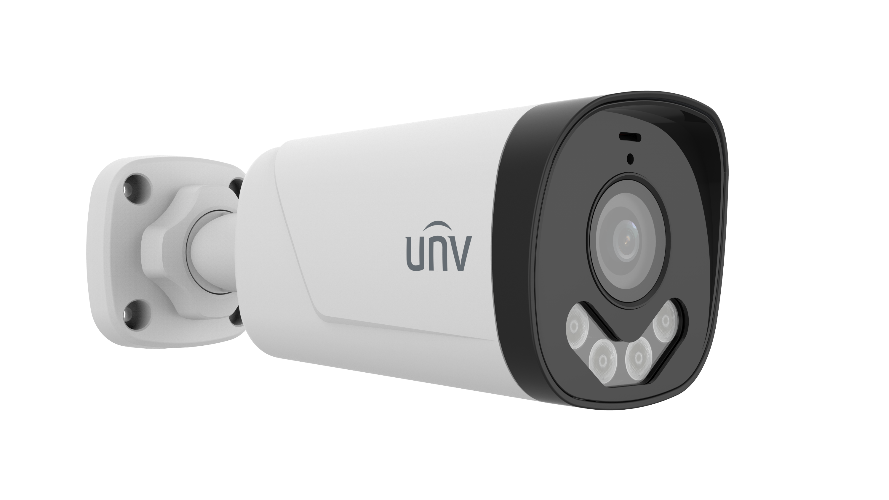 UAC-B142-AF28(40)LM-DL